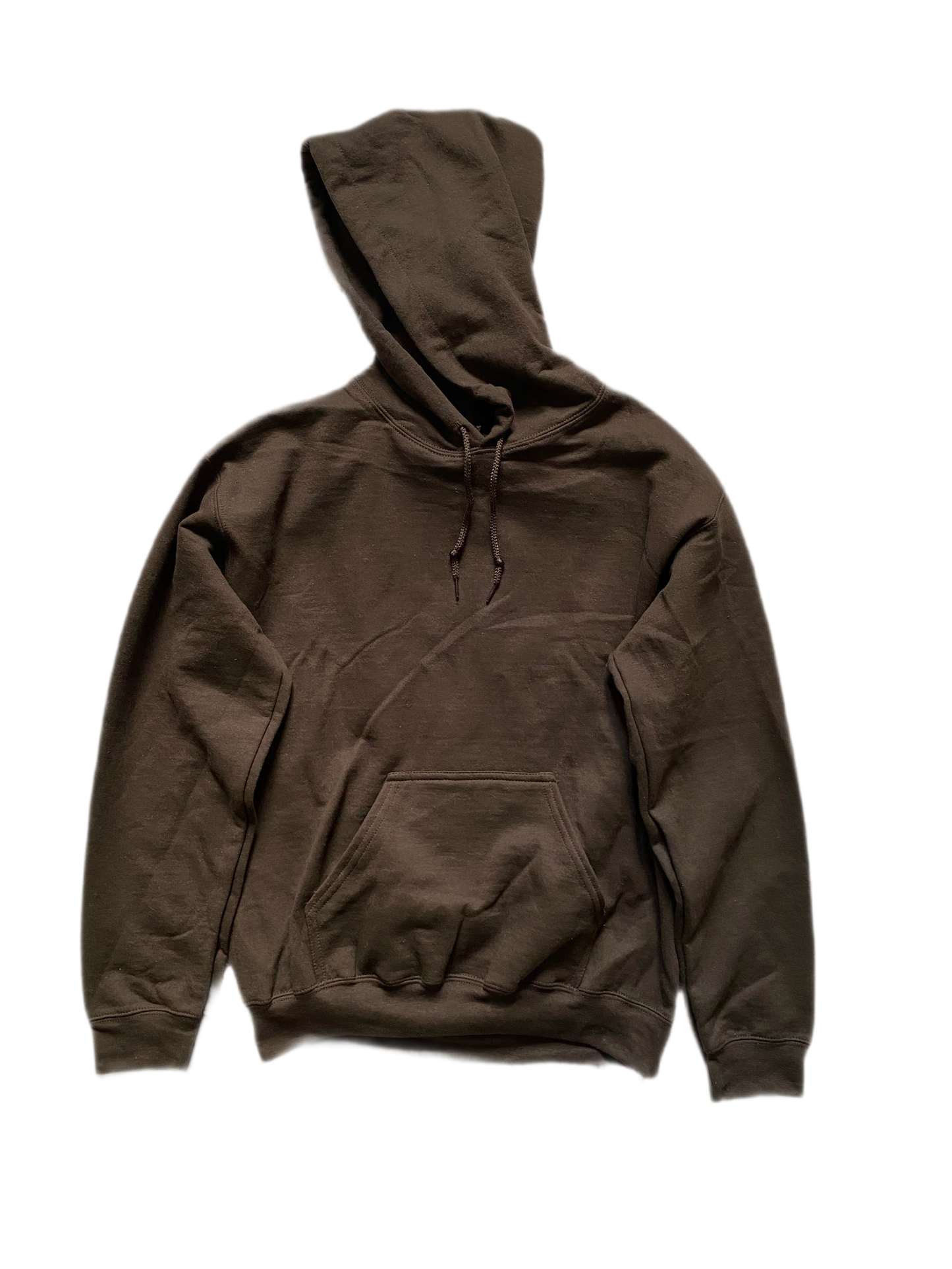 Kine Pullover Hoodie